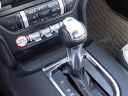 Thumbnail image of 2015 Ford Mustang at Lilliston Ford