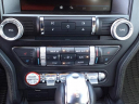 Thumbnail image of 2015 Ford Mustang at Lilliston Ford