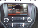 Thumbnail image of 2015 Ford Mustang at Lilliston Ford