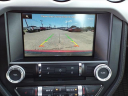 Thumbnail image of 2015 Ford Mustang at Lilliston Ford