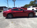 Thumbnail image of 2015 Ford Mustang at Lilliston Ford