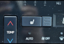 Thumbnail image of 2022 Toyota Avalon at Karl Malone Toyota Of Ruston