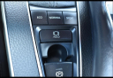 Thumbnail image of 2022 Toyota Avalon at Karl Malone Toyota Of Ruston