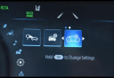 Thumbnail image of 2022 Toyota Avalon at Karl Malone Toyota Of Ruston