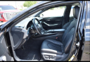 Thumbnail image of 2022 Toyota Avalon at Karl Malone Toyota Of Ruston