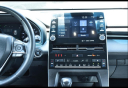 Thumbnail image of 2022 Toyota Avalon at Karl Malone Toyota Of Ruston