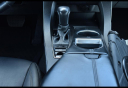Thumbnail image of 2022 Toyota Avalon at Karl Malone Toyota Of Ruston