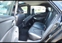 Thumbnail image of 2022 Toyota Avalon at Karl Malone Toyota Of Ruston