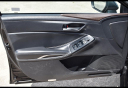 Thumbnail image of 2022 Toyota Avalon at Karl Malone Toyota Of Ruston