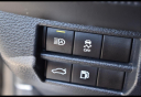 Thumbnail image of 2022 Toyota Avalon at Karl Malone Toyota Of Ruston