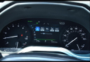 Thumbnail image of 2022 Toyota Avalon at Karl Malone Toyota Of Ruston