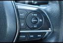 Thumbnail image of 2022 Toyota Avalon at Karl Malone Toyota Of Ruston