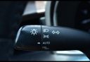 Thumbnail image of 2022 Toyota Avalon at Karl Malone Toyota Of Ruston