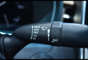 Thumbnail image of 2022 Toyota Avalon at Karl Malone Toyota Of Ruston