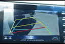 Thumbnail image of 2022 Toyota Avalon at Karl Malone Toyota Of Ruston