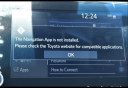 Thumbnail image of 2022 Toyota Avalon at Karl Malone Toyota Of Ruston