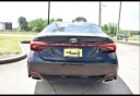 Thumbnail image of 2022 Toyota Avalon at Karl Malone Toyota Of Ruston