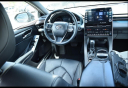 Thumbnail image of 2022 Toyota Avalon at Karl Malone Toyota Of Ruston