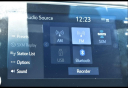 Thumbnail image of 2022 Toyota Avalon at Karl Malone Toyota Of Ruston