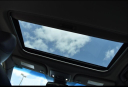 Thumbnail image of 2022 Toyota Avalon at Karl Malone Toyota Of Ruston