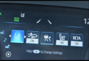 Thumbnail image of 2022 Toyota Avalon at Karl Malone Toyota Of Ruston