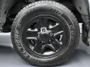 Thumbnail image of 2018 Toyota Tundra at CarVision Mitsubishi - USED