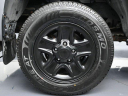 Thumbnail image of 2018 Toyota Tundra at CarVision Mitsubishi - USED