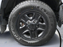Thumbnail image of 2018 Toyota Tundra at CarVision Mitsubishi - USED