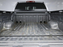 Thumbnail image of 2018 Toyota Tundra at CarVision Mitsubishi - USED