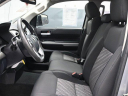 Thumbnail image of 2018 Toyota Tundra at CarVision Mitsubishi - USED