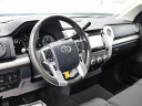 Thumbnail image of 2018 Toyota Tundra at CarVision Mitsubishi - USED