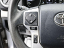 Thumbnail image of 2018 Toyota Tundra at CarVision Mitsubishi - USED
