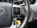 Thumbnail image of 2018 Toyota Tundra at CarVision Mitsubishi - USED