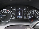 Thumbnail image of 2018 Toyota Tundra at CarVision Mitsubishi - USED