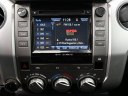 Thumbnail image of 2018 Toyota Tundra at CarVision Mitsubishi - USED