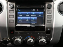 Thumbnail image of 2018 Toyota Tundra at CarVision Mitsubishi - USED
