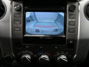 Thumbnail image of 2018 Toyota Tundra at CarVision Mitsubishi - USED