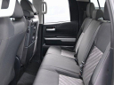 Thumbnail image of 2018 Toyota Tundra at CarVision Mitsubishi - USED
