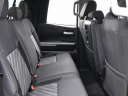 Thumbnail image of 2018 Toyota Tundra at CarVision Mitsubishi - USED