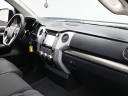 Thumbnail image of 2018 Toyota Tundra at CarVision Mitsubishi - USED