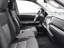Thumbnail image of 2018 Toyota Tundra at CarVision Mitsubishi - USED