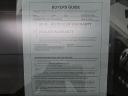Thumbnail image of 2018 Toyota Tundra at CarVision Mitsubishi - USED