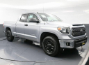 Thumbnail image of 2018 Toyota Tundra at CarVision Mitsubishi - USED