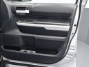 Thumbnail image of 2018 Toyota Tundra at CarVision Mitsubishi - USED