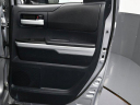 Thumbnail image of 2018 Toyota Tundra at CarVision Mitsubishi - USED