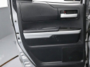 Thumbnail image of 2018 Toyota Tundra at CarVision Mitsubishi - USED