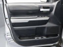 Thumbnail image of 2018 Toyota Tundra at CarVision Mitsubishi - USED