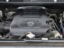 Thumbnail image of 2018 Toyota Tundra at CarVision Mitsubishi - USED