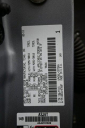 Thumbnail image of 2018 Toyota Tundra at CarVision Mitsubishi - USED