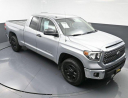 Thumbnail image of 2018 Toyota Tundra at CarVision Mitsubishi - USED